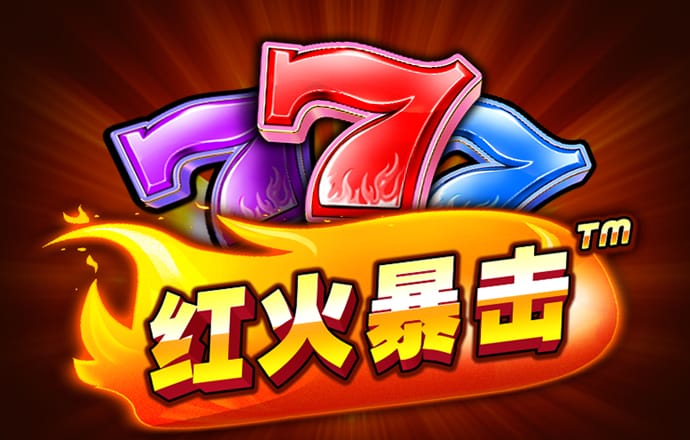 355娱乐彩票官网